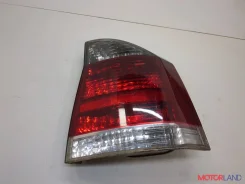 ������ (������) Opel Vectra C 2002-2008 21457459, ������ 1222690 ����