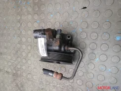 ����� �������������� ���� (���) Ford Focus 1 1998-2004 21441063 1373802 ����