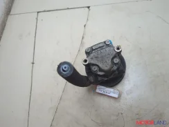 ����� �������������� ���� (���) Volkswagen Golf 4 1997-2006 21439512 1J0422152A ����