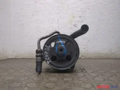 ����� �������������� ���� (���) Ford Mondeo 4 2007-2015 21437998 1674663 ����