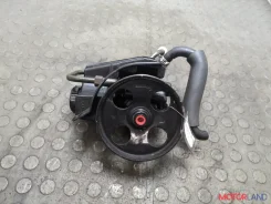 ����� �������������� ���� (���) Citroen Xsara-Picasso 1999-2012 21454666 4007LJ ����