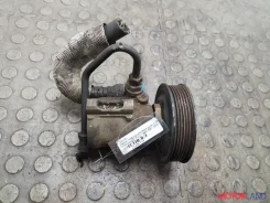 ����� �������������� ���� (���) Volkswagen Polo 1999-2001 21456734 6N0422154EX ����
