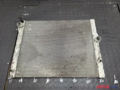 �������� ���������� ��������� BMW 7 F01 2008-2015 21452881 17117570094 ����