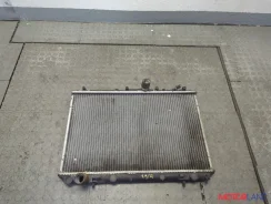 �������� ���������� ��������� Volvo S40 / V40 1995-2004 22090422 8601843 ����