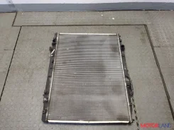 �������� ���������� ��������� Honda Pilot 2008-2015 21457529 19010RN0A52 ����