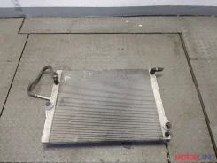 �������� ���������� ��������� BMW 7 F01 2008-2015 21457613 17117570094 ����