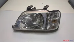 ���� (��������) Honda CR-V 1995-2001 21452542, ����� 33151S10E01 ����
