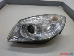 ���� (��������) Skoda Fabia 2007-2014 22122139, ����� 5J2941017A ����