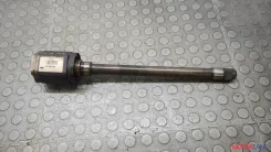 ������� (��������� ���, ����) BMW X3 E83 2003-2010 21450764, ������ �������� 31607529202 ����