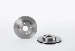 ���� ��������� ������������ ������������� (235x22) ����� NGN [361300] 361300 ����