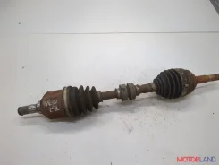 ������� (��������� ���, ����) Nissan Almera N16 2000-2006 22139441, ����� �������� 391014M700 ����