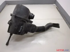 ������ ���������� ������� Audi A1 (8X) 2010-2018 22159506 6R0129607C ����