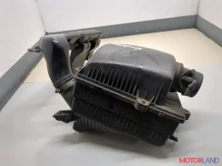 ���������� ������ ������� (����������) Kia Carnival 1998-2006 11966238 281644A000 ����