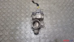 �������� ����������� Citroen C3 2002-2009 21456829 1635R8 ����