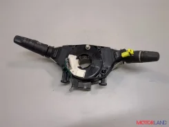 ������������� ��������� � ��������� (��������) Nissan Note E11 2005-2013 22125183 B55679U00A ����