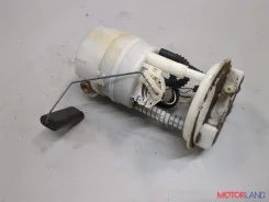 ����� ��������� ������������� Nissan Note E11 2005-2013 22125182 17040AX000 ����