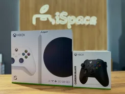 Microsoft Xbox Series S ����