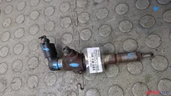 �������� ��������� Ford Focus 2 2005-2008 21451068 1355051 ����