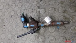 �������� ��������� Ford Focus 2 2005-2008 21451069 1355051 ����