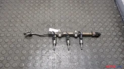 �������� ��������� Volkswagen Golf 7 2012-2020 21456292 04C133320F ����