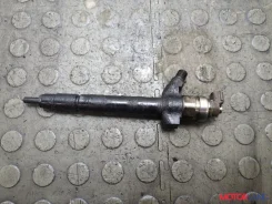 �������� ��������� Ford Transit 2006-2014 21457332 1378432 ����