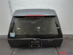 �������������� Volvo XC90 2002-2014 11966962, �����/������ ������ 8659502 ����