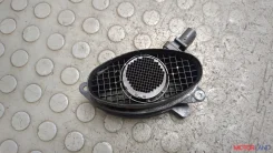 ���������� ������ ������� (����������) BMW X5 E53 2000-2006 22161268 13627788744 ����