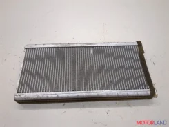 �������� ��������� (�����) Land Rover Range Rover Sport 2005-2013 21456860 JEP500020 ����