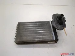 �������� ��������� (�����) Volkswagen Transporter 4 1991-2003 21456915 701820031 ����