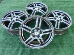 Hot Stuff Waren. 6.5x16", 5x100, ET48, �� 73,1���. ����