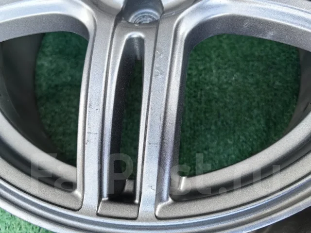 Hot Stuff Waren. 6.5x16", 5x100, ET48, �� 73,1���. ����
