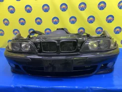 ������� BMW 5-Series 09.2000 - 06.2003 51112498507 E39 M52B25 [297728] 51112498507 ����