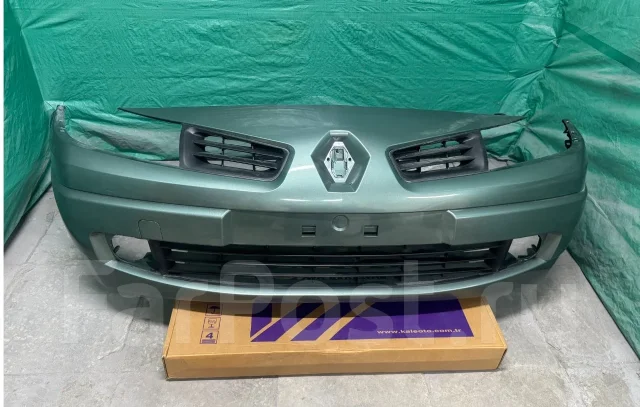 ������ ����� 2 � ���� 620223579R ����