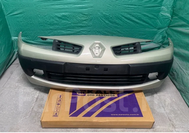 ������ ����� 2 � ���� 620223579R ����