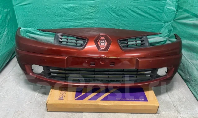 ������ ����� 2 � ���� 620223579R ����