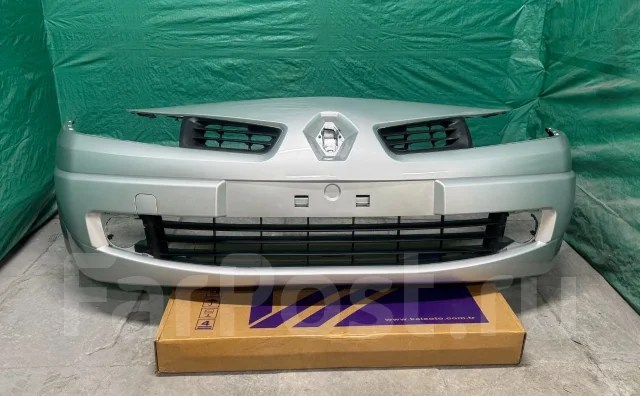 ������ ����� 2 � ���� 620223579R ����