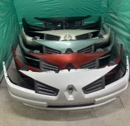 ������ ����� 2 � ���� 620223579R ����