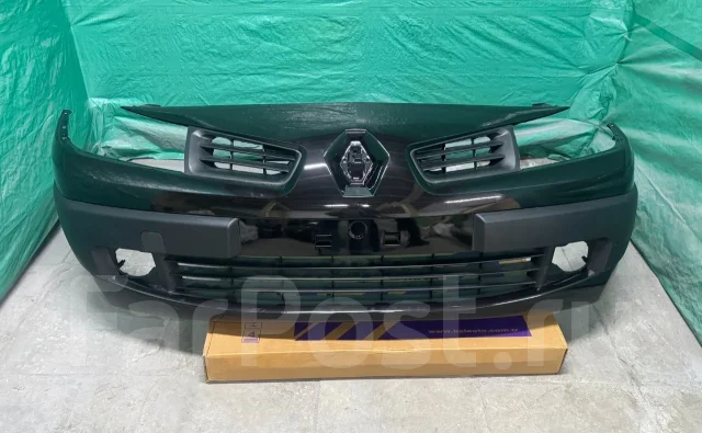 ������ ����� 2 � ���� 620223579R ����