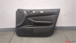 ������� ����� Audi A6 (C5) 1997-2005 20853701, ������ �������� 4B2867104L ����