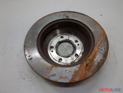 ���� ��������� Hyundai Santa Fe 2005-2012 21455322, ������ 584112P000 ����