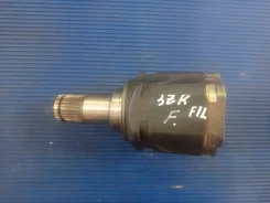 ���� ���������� Toyota 2AZ/3ZR (������) 4304028011 ����
