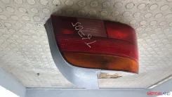 ������ (������) BMW 5 E39 1995-2003 22139682, ����� 63218363557 ����