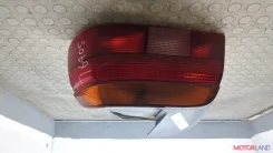 ������ (������) BMW 5 E39 1995-2003 21454959, ������ 63218363558 ����