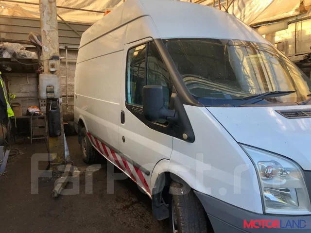 ������� Ford Transit 2006-2014 21277233, ����� �������� 1521150 ����