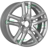 Tech Line TL 429