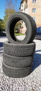 Dunlop Winter Maxx Ice Pro. ������, ����������, 2012 ���, �/�, ����� 45 % ����