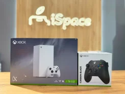 Microsoft Xbox Series X ����