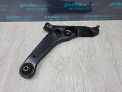 ����� �������� ������ Mitsubishi Outlander CU2W 4013A130 ����