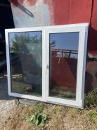 ����. ����