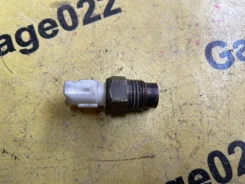 ������ ����������� Toyota Corsa 1999 8942812160 EL53 5E-FE 8942812160 ����